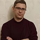 Знакомства: Роман, 45 лет, Воронеж