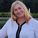 Знакомства: Инна, 60 лет, Челябинск