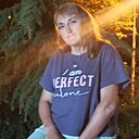 Знакомства: Светлана, 45 лет, Тюмень