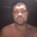 Знакомства: Дмитрий, 40 лет, Рудный