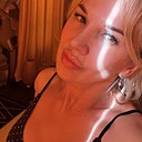 Знакомства: Таня, 45 лет, Новосибирск