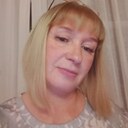 Знакомства: Марина, 52 года, Новокузнецк