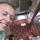 Знакомства: Алексей, 36 лет, Батайск