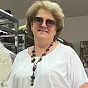 Знакомства: Наталья, 58 лет, Орел