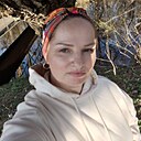 Знакомства: Елена, 40 лет, Глуск
