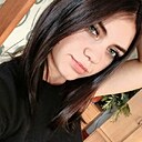 Знакомства: Ника, 18 лет, Калачинск