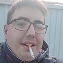 Знакомства: Макс, 31 год, Воронеж