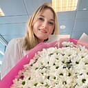 Знакомства: Вероника, 21 год, Брянск