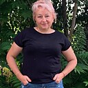 Знакомства: Светлана, 55 лет, Уфа