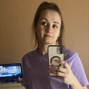 Знакомства: Анастасия, 36 лет, Тольятти