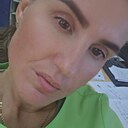 Знакомства: Оля, 43 года, Псков