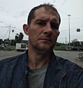 Знакомства: Саша, 23 года, Новокузнецк