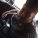Знакомства: Михаил, 36 лет, Тюмень