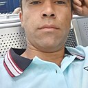 Знакомства: Borya, 28 лет, Рубцовск