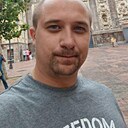 Знакомства: Евгений, 34 года, Гомель