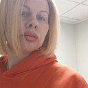 Знакомства: Инна, 40 лет, Екатеринбург