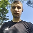 Знакомства: Иван, 35 лет, Некрасовское