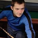 Знакомства: Артём, 33 года, Кинешма