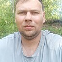 Знакомства: Владимир, 37 лет, Павлодар