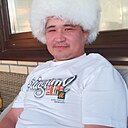 Знакомства: Фируз, 36 лет, Выборг