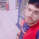Знакомства: Муса, 29 лет, Душанбе