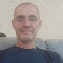 Знакомства: Юра, 50 лет, Ульяновск