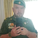 Знакомства: Михаил, 37 лет, Великий Новгород