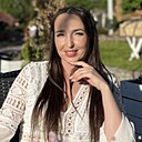 Знакомства: Айгуль, 38 лет, Казань