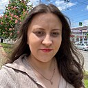 Знакомства: Alina, 22 года, Майкоп