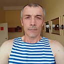 Знакомства: Константин, 43 года, Новокузнецк