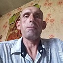 Знакомства: Михаил, 44 года, Климовичи
