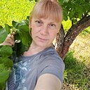 Знакомства: Людмила, 47 лет, Тула