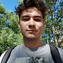Знакомства: Иван, 22 года, Казань
