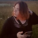 Знакомства: Ульяна, 21 год, Клин