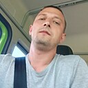Знакомства: Денис, 28 лет, Казань