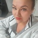 Знакомства: Татьяна, 43 года, Коломна