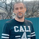 Знакомства: Артем, 36 лет, Коростышев