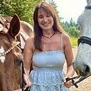 Знакомства: Наталия, 51 год, Шлиссельбург