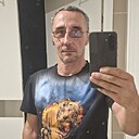 Знакомства: Павел, 43 года, Ульяновск