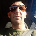 Знакомства: Алексей, 41 год, Льгов