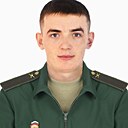 Знакомства: Андрей, 21 год, Карасук