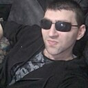 Знакомства: Sergey, 30 лет, Грязи