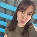 Знакомства: Мария, 26 лет, Чамзинка
