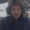 Знакомства: Егор, 47 лет, Кузнецк