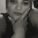 Знакомства: Олеся, 42 года, Абаза