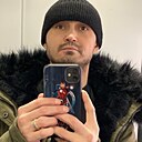 Знакомства: Андрей, 32 года, Тюмень