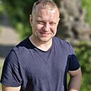 Знакомства: Егор, 35 лет, Минск