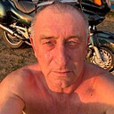 Знакомства: Михаил, 58 лет, Копыль