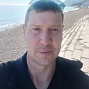 Знакомства: Андрей, 41 год, Вологда