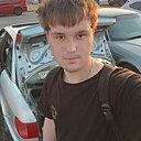 Знакомства: Андрей, 19 лет, Гомель